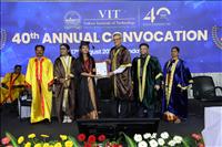 VIT 2 (152)